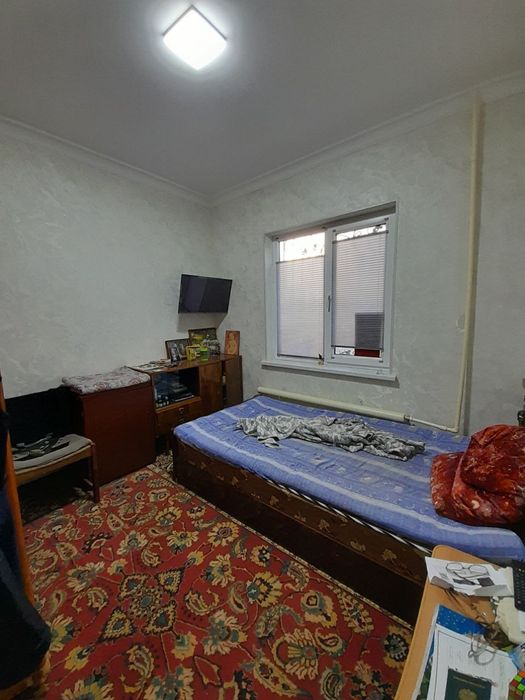 Продаётся 4/1/5 Карасу-3