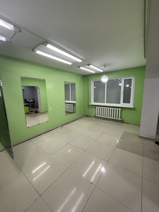 Продается помещение