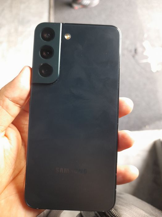 Самсунг s22 продам