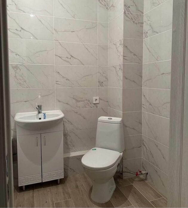 СРОЧНО продам квартиру 2ком