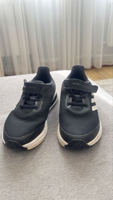 Кроссовки Adidas оригинал на мальчика