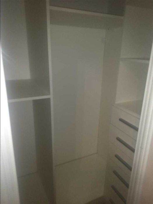 Дава се под наем Двустаен апартамент в Бургас, Център - 57 кв.м за 229.5 € - Снимка #4