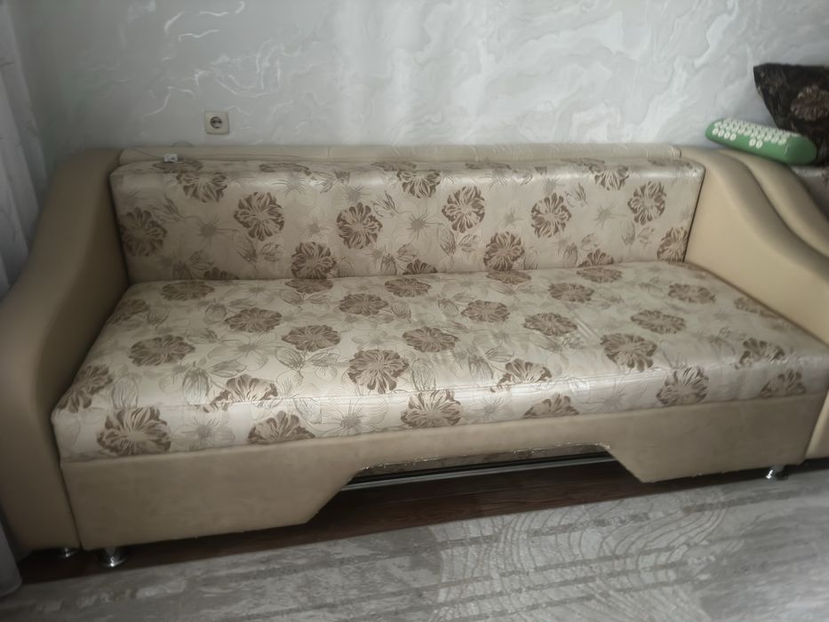 Продам мебель.