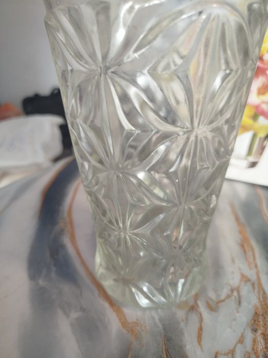 Вазы бу все за 4000