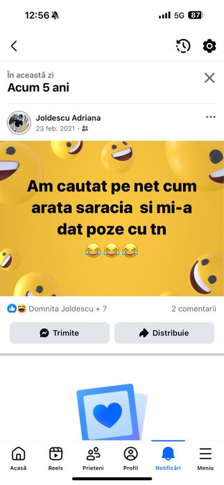 Unghii cu gel LUMINA