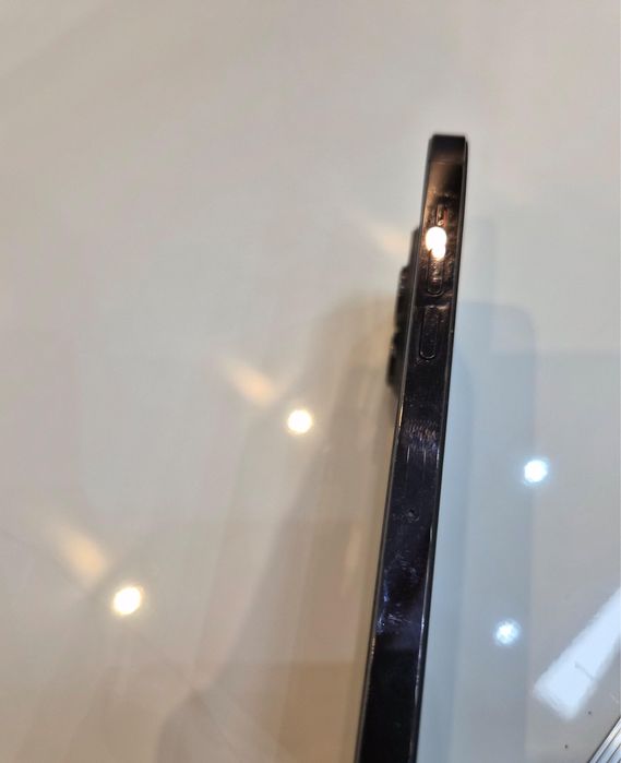 Iphone 14 Pro mov 256gb 100% baterie