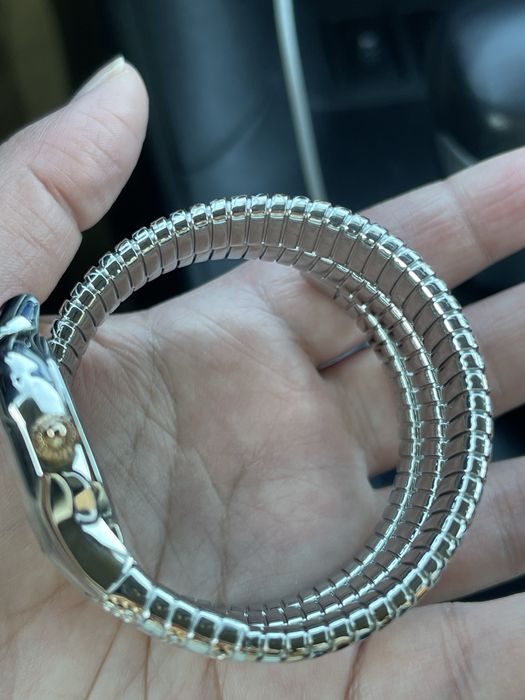 Часы Just Cavalli