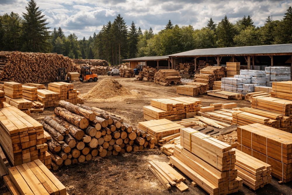 Акция ‼️Ағаш Атырау