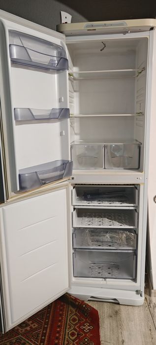 Продам холодильник не дорого