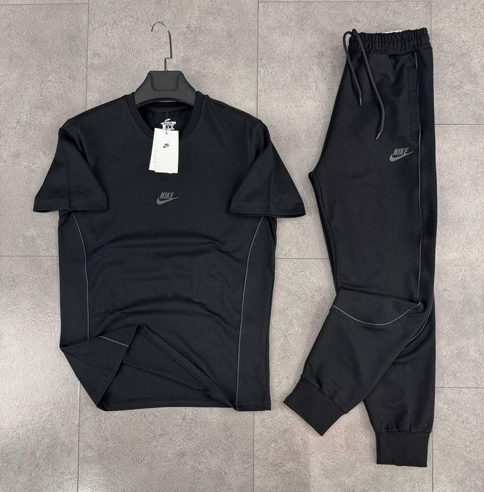 Мъжки Летни Екипи Nike