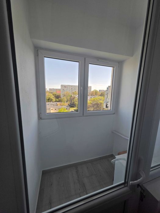 Apartament de inchiriat, 2 camere, București - sector 4