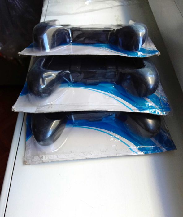 Держатель для телефона (игроманам)