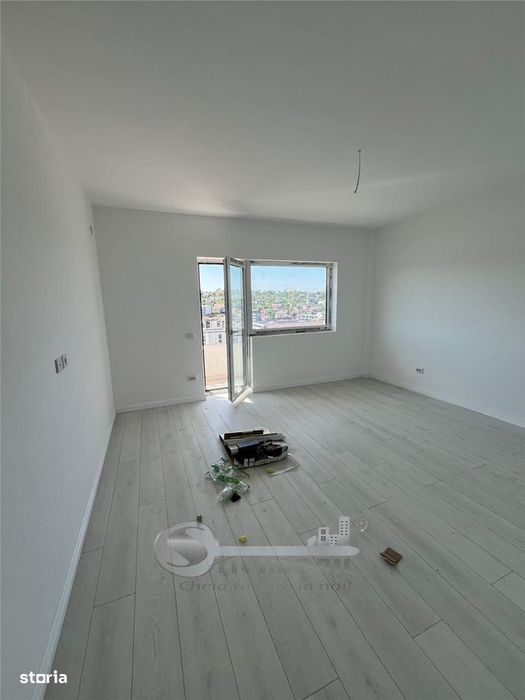 Spatiu comercial spatiu de depozitare, 3 camere, Bucium, 100 mp