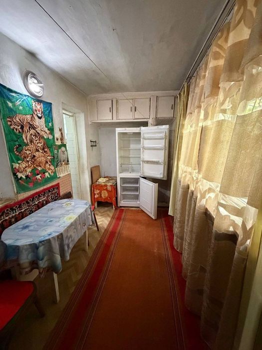 2х ком квартира в районе Гагарина