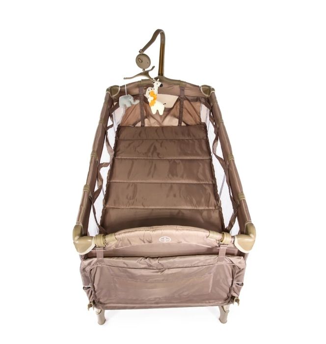 Манеж, кроватка детская