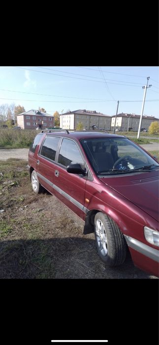 аппарат шлакаблок