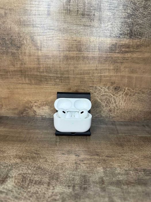 Air Pods Pro 2 /Эйр Подс про 2 "Ломбард Лидер"РАССРОЧКА ДО 60 МЕСЯЦЕВ