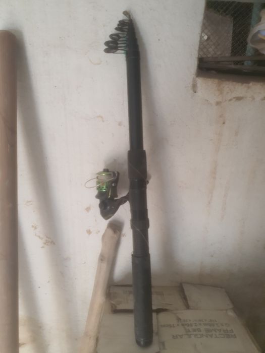 Удочка хххххххххххх