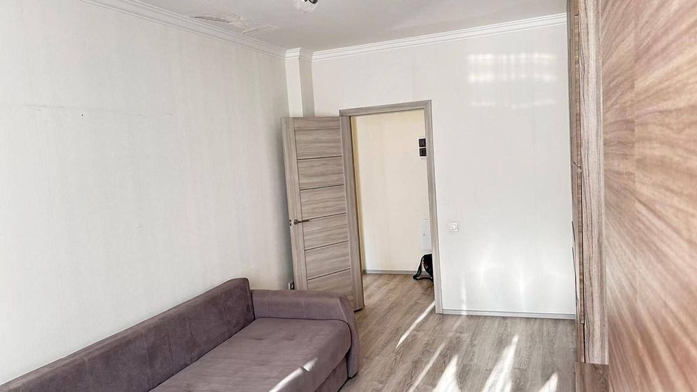 От 1000₸ час город-юг