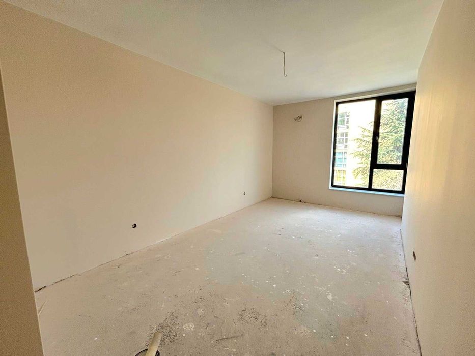 Продава се Тристаен апартамент в Стара Загора, Казански - 108 кв.м за 732 €/кв.м - Снимка #6