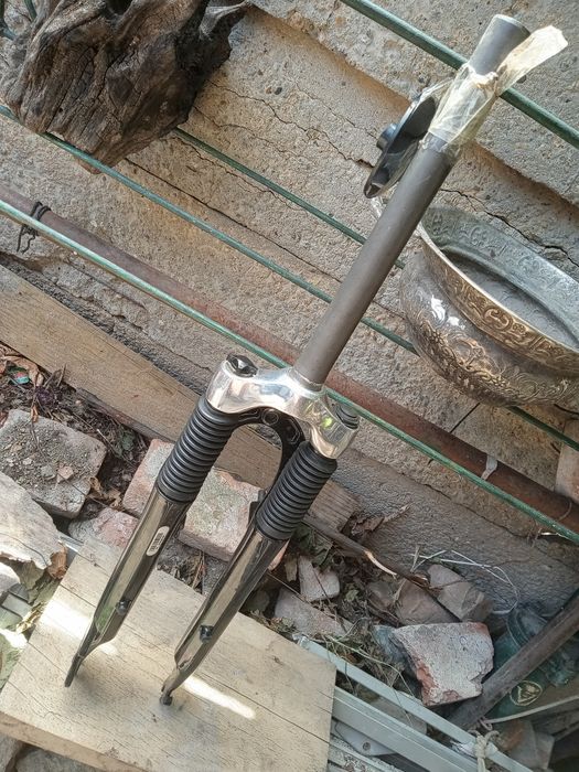 Furcă Rockshox Metro Xc  profesională  26 ,28 ,29