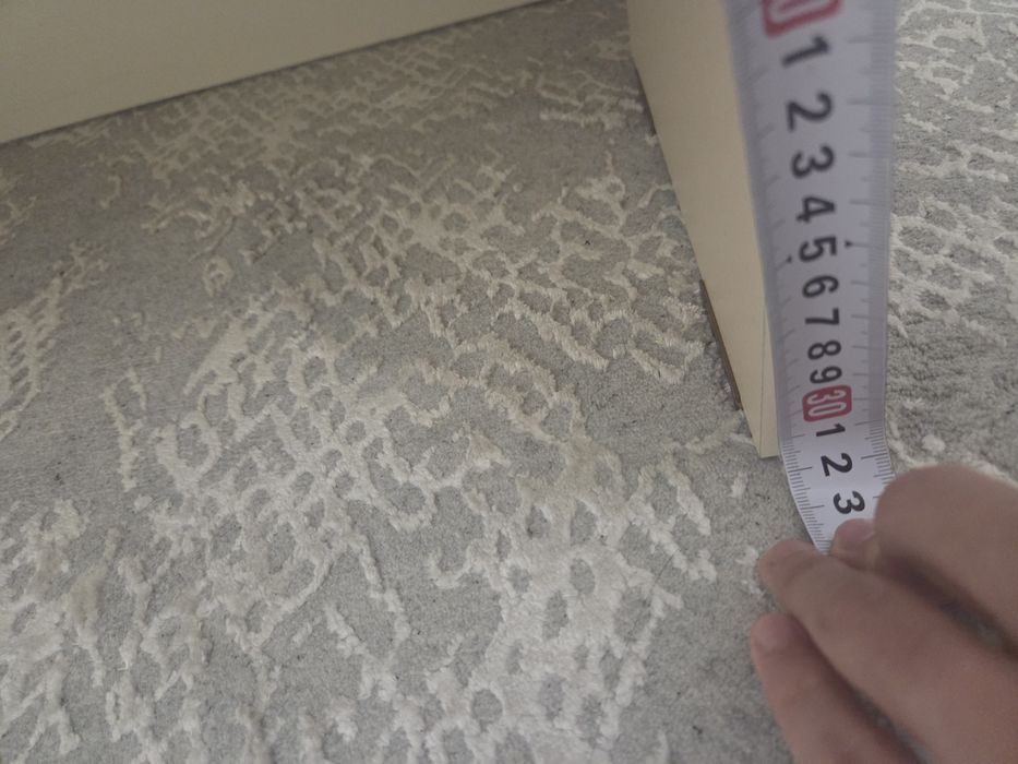 Стол трансформер 182 x 80 × 32 см