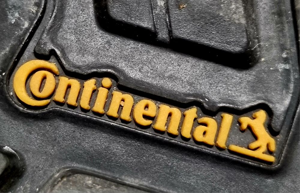 Adidas Terrex мъжки боти - 43,1/3