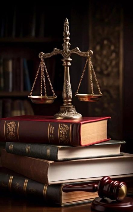 Открытие и закрытие ИП,ТОО