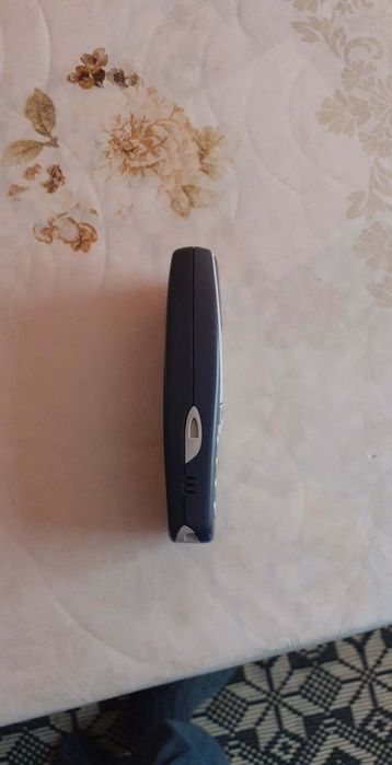 Nokia 3310 în stare perfectă de funcționare, necesită doar o bat nouă
