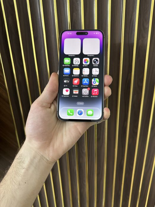 Iphone 14 Max 256 Айфон 14 Макс 256