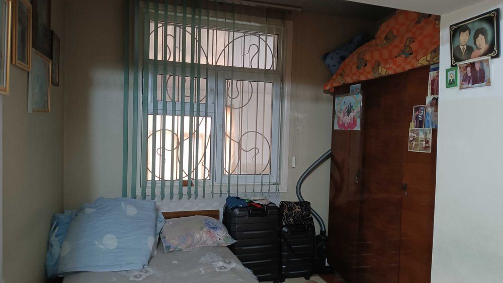 Продажа 1v2/1/2 Спутник-4