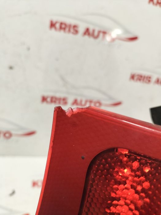 Стоп - стопове Volvo XC90 / Волво ХЦ90 2007г.