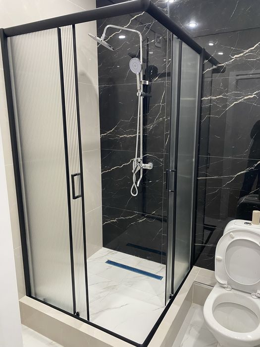 Жк Алия 1 комн кв жалға беріледі