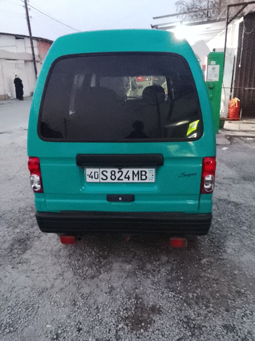 Дамас краска бор