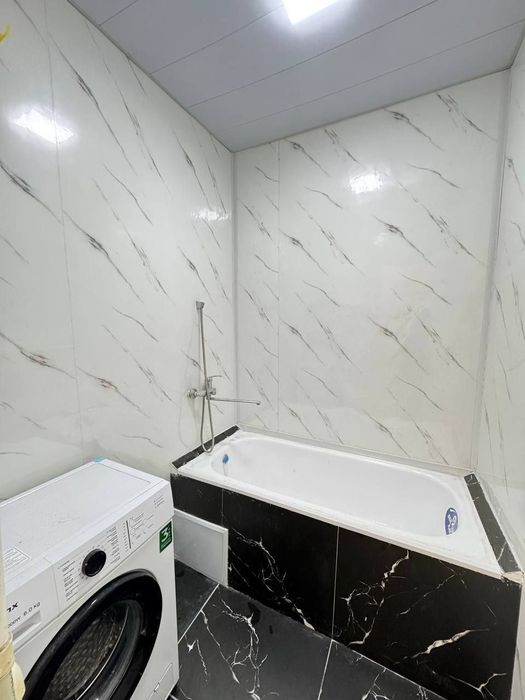 Чилонзор Мирзо Улугбек метро якинида квартира арендага