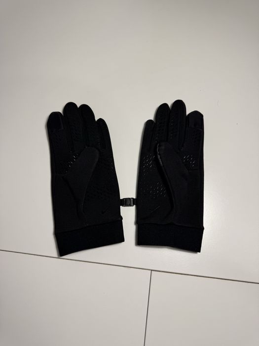 Ръкавици Nike Gloves
