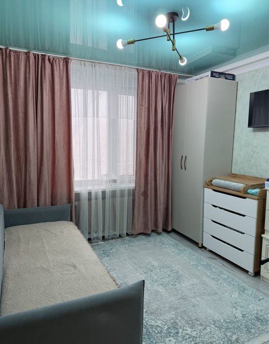 Продаётся пеленальный комод / тумба