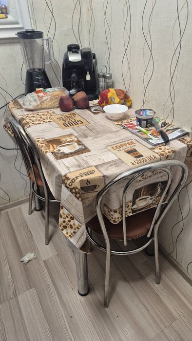 Mobilier de bucătărie