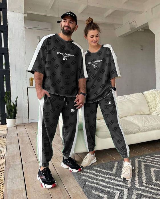 Calitate dama trrning