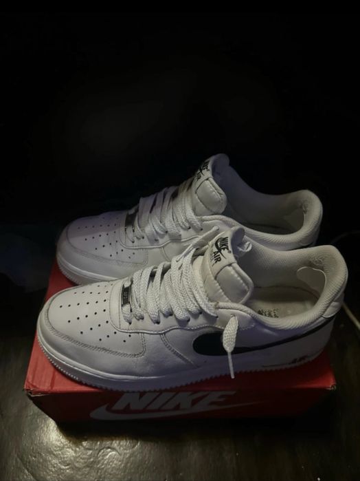 Air force 1 de vanzare
