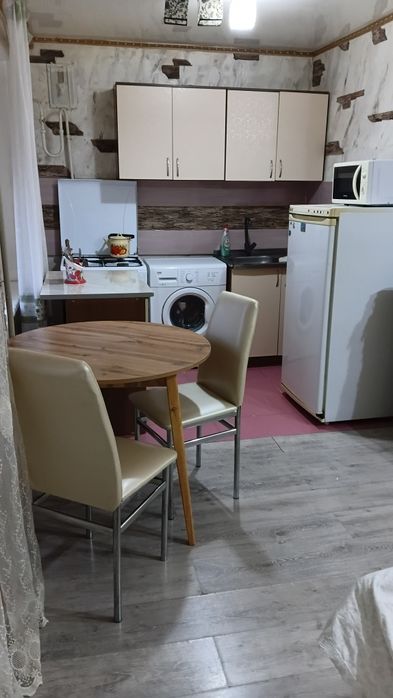 Квартира  посуточно центр Универсам