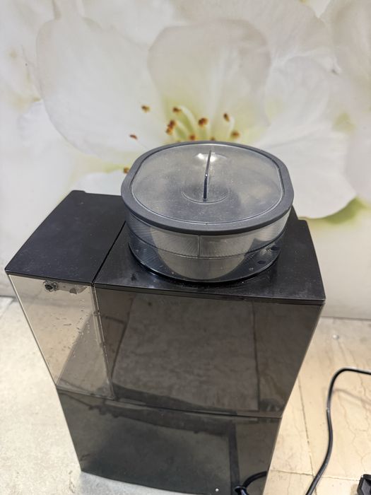 Кафемашина Melitta AromaFresh 1021-01
