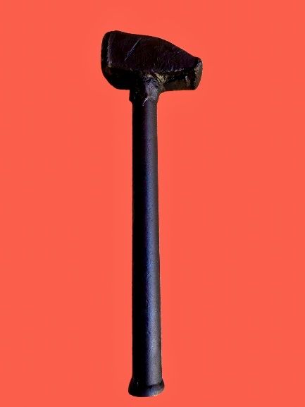 Цена - 9€. Сет от Чукове - 11бр. От 10кг. до 200гр.