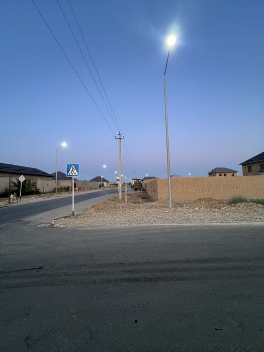 Жер сатылады бизнес