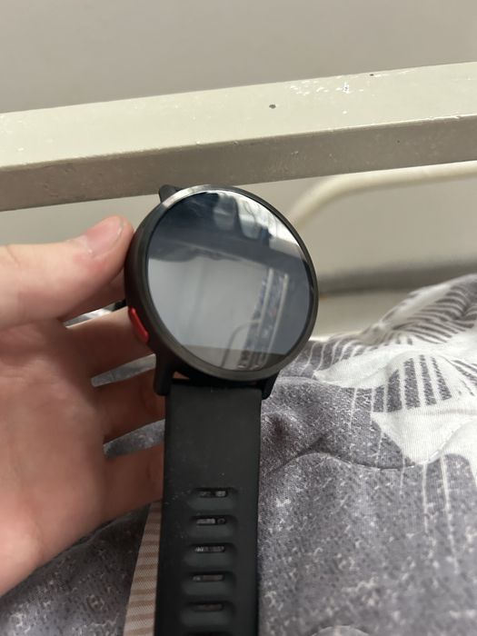 Lemfo lem x. Смарт часы