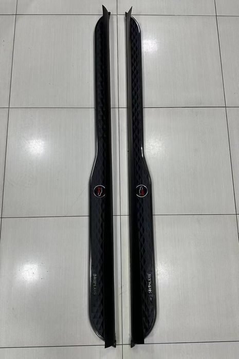 Byd song plus va champion parok