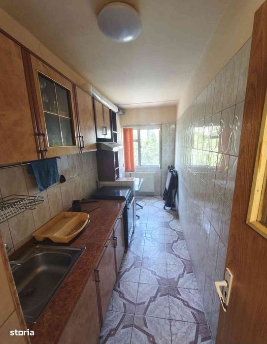 Garsonieră de închiriat – Direct de la proprietar