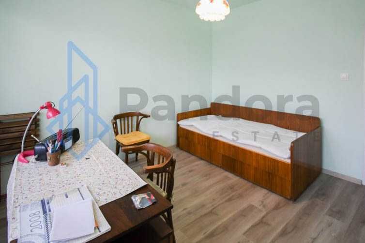 Дава се под наем Тристаен апартамент в София, Иван Вазов - 87 кв.м за 630 € - Снимка #6