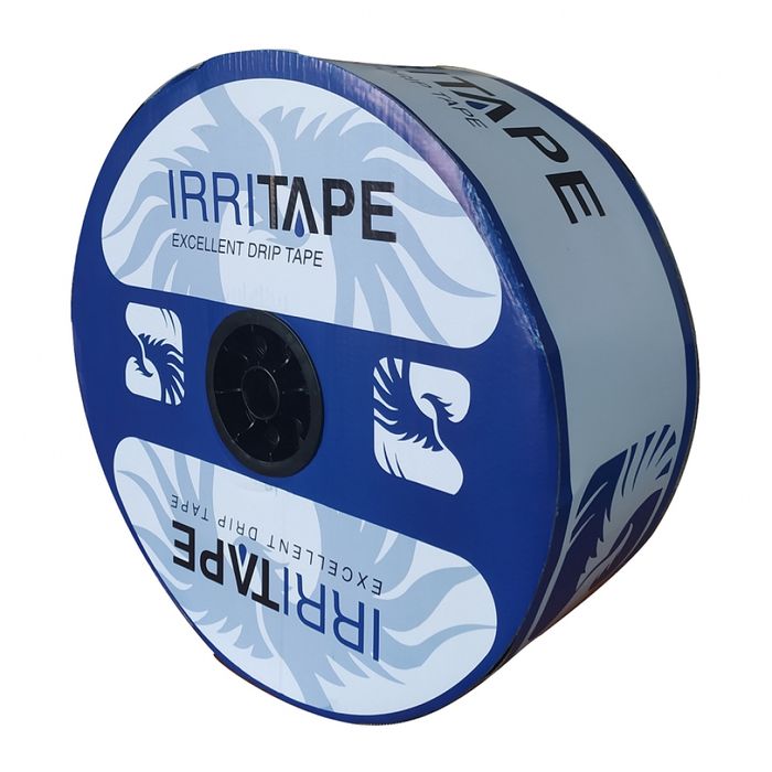 BANDA PICURARE: 500m, 1000m, 3000m, picurare 10, 20,30