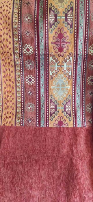 Продам иранские гобеленовые покрывала